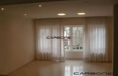 Casa com 3 quartos à venda na rua maria luísa de pinho, parque da mooca, são paulo por r$ 1.500.000