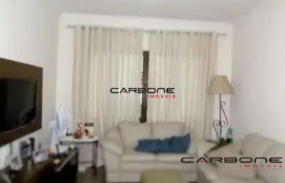 Casa com 3 quartos à venda na rua professor gustavo pires de andrade, parque da vila prudente, são paulo por r$ 1.240.000