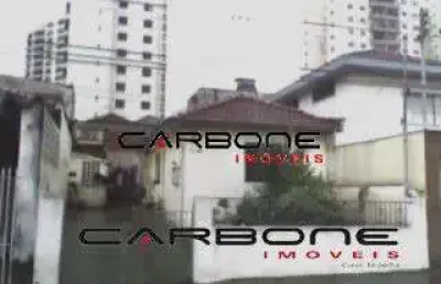 Casa com 3 quartos à venda na rua da saudade, cidade mãe do céu, são paulo por r$ 1.700.000
