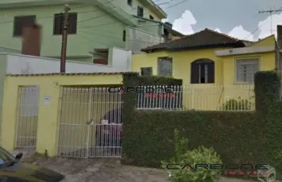 Terreno à venda na rua maparis, quinta da paineira, são paulo por r$ 500.000