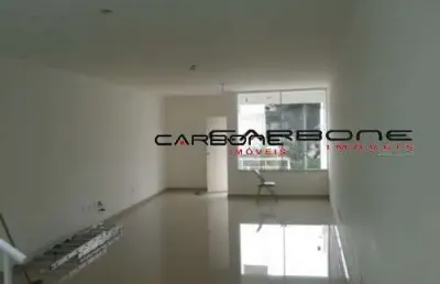 Casa com 3 quartos à venda na rua castanheira, mooca, são paulo por r$ 1.090.000