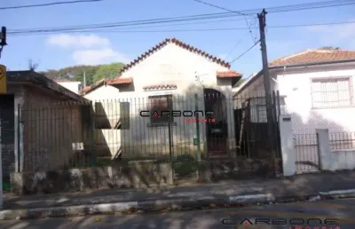 Casa com 2 quartos à venda na praça são constâncio, vila mafra, são paulo por r$ 1.800.000