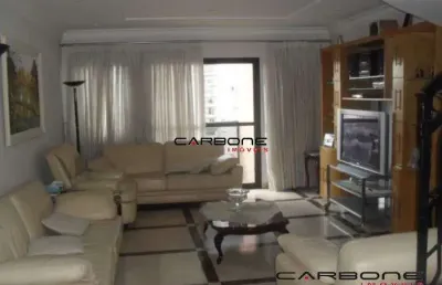 Cobertura com 4 quartos à venda na praça wilhelm bernauer, vila prudente, são paulo por r$ 1.380.000