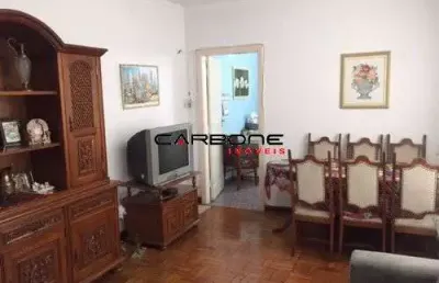 Apartamento com 2 quartos à venda na rua cuiabá, alto da mooca, são paulo por r$ 380.000