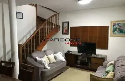 Casa com 3 quartos à venda na rua itaqueri, alto da mooca, são paulo por r$ 900.000