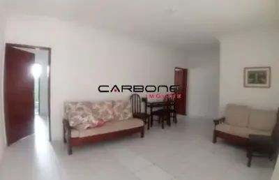 Casa com 2 quartos à venda na rua dos capitães mores, mooca, são paulo por r$ 1.200.000