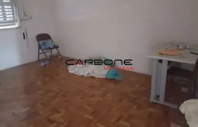 Casa com 4 quartos à venda na avenida sapopemba, vila regente feijó, são paulo por r$ 1.500.000
