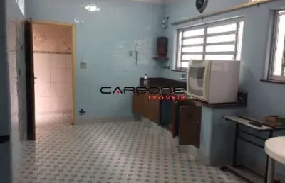 Casa com 2 quartos à venda na rua azevedo soares, vila gomes cardim, são paulo por r$ 2.250.000