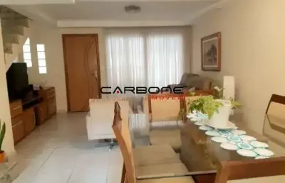 Casa com 3 quartos à venda na rua otelo rizzo, vila gomes cardim, são paulo por r$ 1.250.000