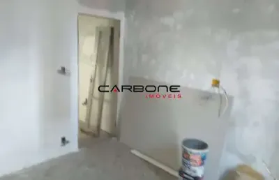 Casa com 2 quartos à venda na rua rodrigo álvares, alto da mooca, são paulo por r$ 630.000