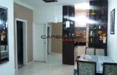 Casa com 2 quartos à venda na rua torquato tasso, vila prudente, são paulo por r$ 580.000