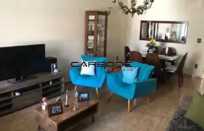 Casa com 3 quartos à venda na rua natal, vila bertioga, são paulo por r$ 950.000