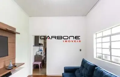 Casa com 3 quartos à venda na rua ituri, vila formosa, são paulo por r$ 550.000