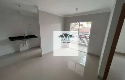 Apartamento com 2 dormitórios à venda, 40 m² por r$ 279.000,00 - vila carrão - são paulo/sp