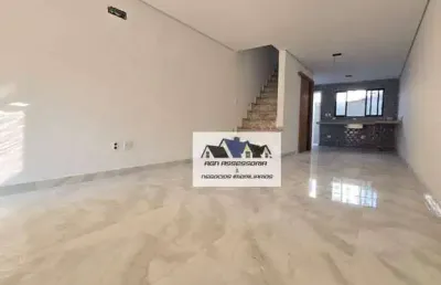 Sobrado com 3 dormitórios à venda, 160 m² por r$ 790.000,00 - penha de frança - são paulo/sp