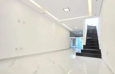 Sobrado com 3 dormitórios à venda, 150 m² por r$ 870.000,00 - vila ré - são paulo/sp