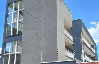 Apartamento à venda, 38 m² por r$ 280.000,00 - vila santa teresa (zona leste)  - são paulo/sp
