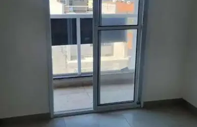 Apartamento com 2 dormitórios à venda, 42 m² por r$ 249.000,00 - penha de frança - são paulo/sp