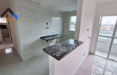 Apartamento com 1 dormitório à venda, 33 m² por r$ 239.000,00 - vila carrão - são paulo/sp