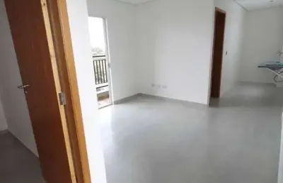 Apartamento com 2 dormitórios à venda á partir de r$ 235.000 - artur alvim - são paulo/sp