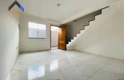 Sobrado com 2 dormitórios à venda, 64 m² por r$ 420.000,00 - parque boturussu - são paulo/sp