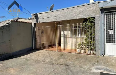 Casa com 2 dormitórios à venda, 94 m² por r$ 445.000 - vila carrão - são paulo/sp
