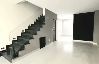 Sobrado com 3 dormitórios à venda, 160 m² por r$ 1.100.000 - vila formosa - são paulo/sp