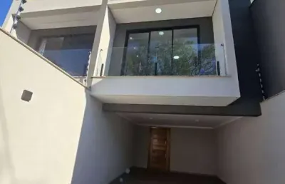 Sobrado com 3 dormitórios à venda, 150 m² por r$ 990.000 - vila formosa - são paulo/sp