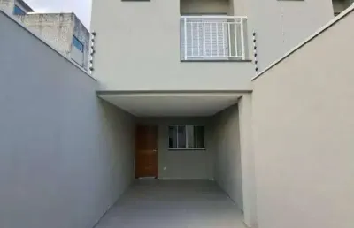 Sobrado com 3 dormitórios à venda, 80 m² por r$ 570.000,00 - itaquera - são paulo/sp