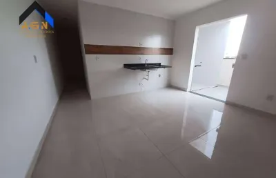 Apartamento com 3 dormitórios à venda, 60 m² por r$ 350.000,00 - vila santa teresa - são paulo/sp