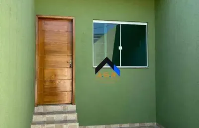 Sobrado com 3 dormitórios para alugar, 106 m² por r$ 3.015,00/mês - cidade líder - são paulo/sp