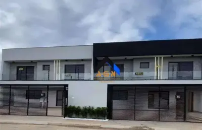 Sobrado com 3 dormitórios à venda, 90 m² por r$ 620.000,00 - cidade patriarca - são paulo/sp