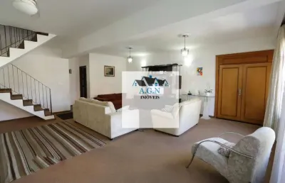 Sobrado com 4 dormitórios à venda, 196 m² por r$ 800.000,00 - jardim maringá - são paulo/sp