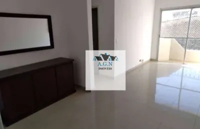 Apartamento com 2 dormitórios à venda, 65 m² por r$ 424.900,00 - vila carrão - são paulo/sp