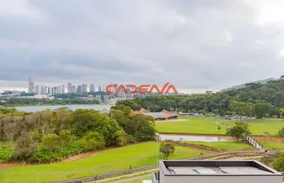 Casa com 4 quartos à venda na Rua Doutor Antônio Alves de Souza, 315, Bigorrilho, Curitiba