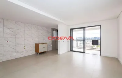 Apartamento com 2 quartos e 1 vaga para aluguel no boa vista