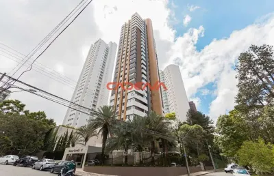 Apartamento com 3 quartos e 2 vagas à venda no mossunguê
