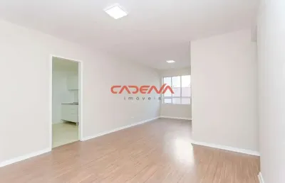 Apartamento com 3 quartos e 1 vaga para aluguel no portão