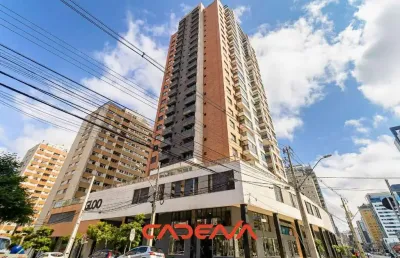 Cobertura com 2 quartos com súite e 3 vagas à venda no vila izabel