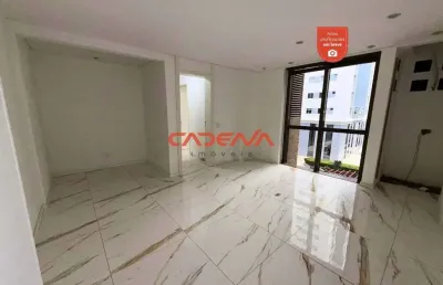 Sala comercial para alugar na Rua Lamenha Lins, 266, Centro, Curitiba