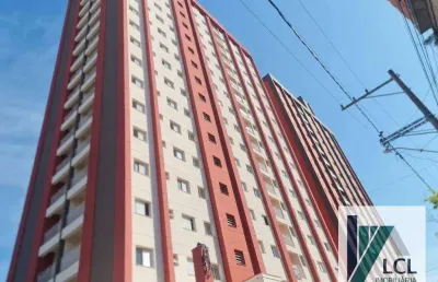 ' construtora esta pagando itbi e registro ' apartamento com 2 dormitórios à venda, 50 m² por r$ 255.000 - taboão da serra/sp