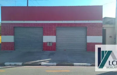 Iguapé  casa com 4 dormitórios à venda, 120 m² por r$ 599.000 - rocil - iguape/sp