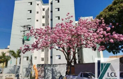 ( construtora esta pagando documentação ) apartamento com 2 dormitórios à venda, 56 m² a partir r$ 339.000 - parque assunção - taboão da serra/sp