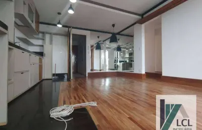 Granja vianna km 22 apartamento com 3 dormitórios, 64 m² - venda por r$ 390.000 ou aluguel por r$ 3.080/mês - jardim marilu - carapicuíba/sp