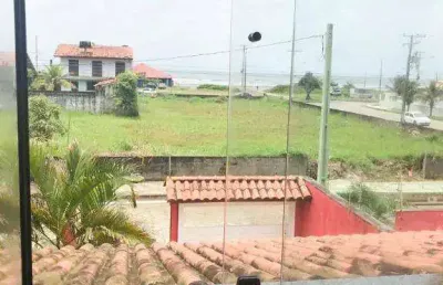 Sobrado com 4 dormitórios à venda, 223 m² por r$ 779.000,00 - cibratel ii - itanhaém/sp