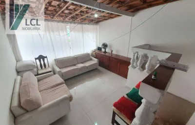 Sobrado com 2 dormitórios à venda, 98 m² por r$ 479.000,00 - jardim pazini - taboão da serra/sp