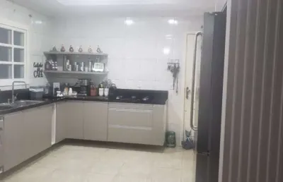 Casa com 5 quartos à venda na londres, --, niterói, canoas por r$ 650.000