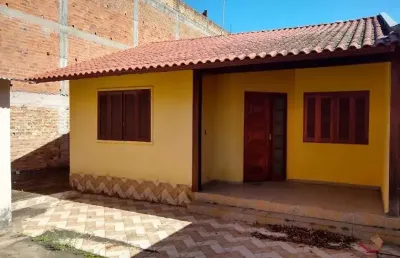 Terreno à venda na avenida santos ferreira, --, nossa senhora das graças, canoas por r$ 1.800.000