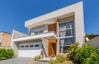 Casa com 3 quartos à venda na rua tamoio, --, niterói, canoas por r$ 1.537.000