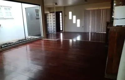 Casa com 2 quartos à venda na rua caxias, --, centro, esteio por r$ 1.249.000